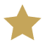 chefsculinar.nl