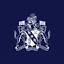 cheltenhamcollege.org