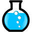 chemical.net
