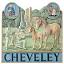 cheveley-pc.gov.uk