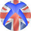 chipchopmod.co.uk