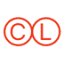 chrislarberg.com