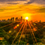 christianscienceaustin.com