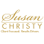 christyrealty.com