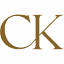 cigalkaplaninteriors.com