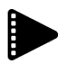 cinemafon.com