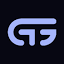 circletg.com