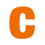 citiworks.de