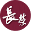 cjcu.edu.tw