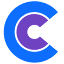 claimclicks.com