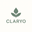 claryo.shop