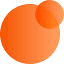 cleanairfund.org