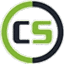 cleanscape.ie