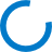 cleanwithkeystone.com