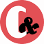 clubsetconcerts.com