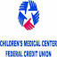cmcfcu.org