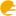 cmsaf.eu