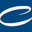 coastappliances.ca