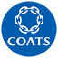 coatscrafts.in