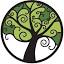 cobecpartners.org