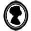 colchide.com