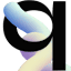 collab9.com