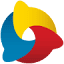 colombiahosting.com