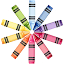 coloringpages.net