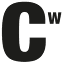 colossowines.com