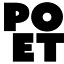columbiapoet.org
