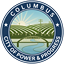columbusne.us