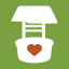 communitywellsf.com