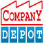 companydepot.de