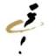 compass-group.de