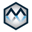 compsourcemutual.com