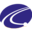 computeralliance.com.au
