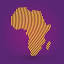 connect-southafrica.com