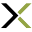 connexionprint.com