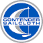 contendersailcloth.com