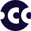 contexte.com