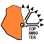 copmmoter.org.ar