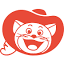 corp.toei-anim.co.jp