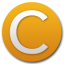 costasur.com