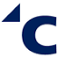 cota.com