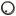 couple-ring.com