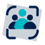 crecdn.com