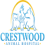 crestwoodvethospital.com