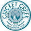 cricketcreekfarm.com