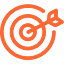cronometer.com