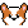 cryptocorgis.co